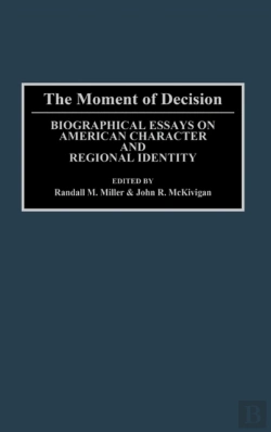 Bertrand.pt - The Moment Of Decision