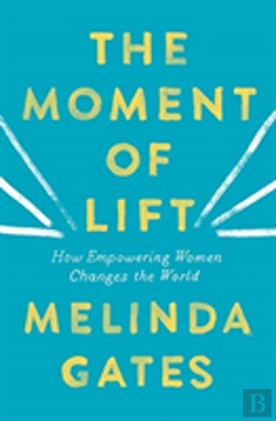 Bertrand.pt - The Moment of Lift