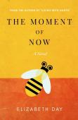 The Moment Of Now