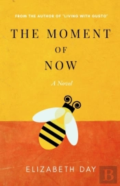 The Moment Of Now
