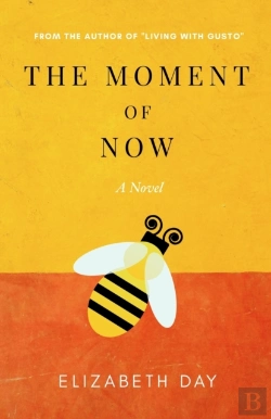 Bertrand.pt - The Moment Of Now