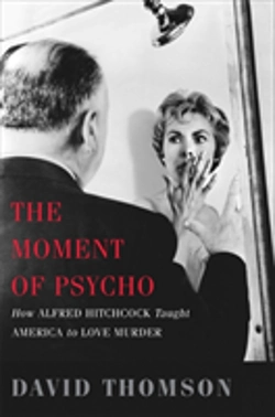 Bertrand.pt - The Moment Of Psycho