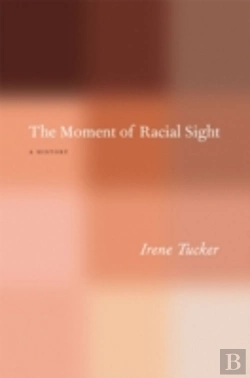 Bertrand.pt - The Moment Of Racial Sight