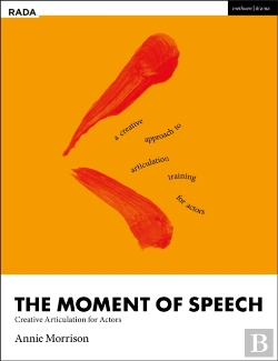 Bertrand.pt - The Moment Of Speech