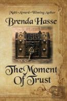 The Moment Of Trust