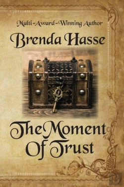 Bertrand.pt - The Moment Of Trust