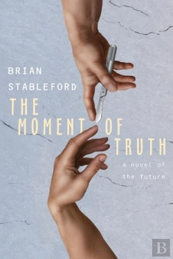 Bertrand.pt - The Moment Of Truth