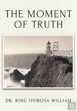 Bertrand.pt - The Moment Of Truth