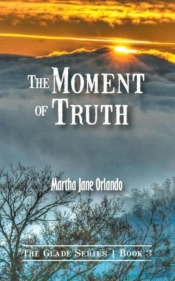 The Moment Of Truth