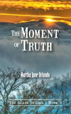 Bertrand.pt - The Moment Of Truth