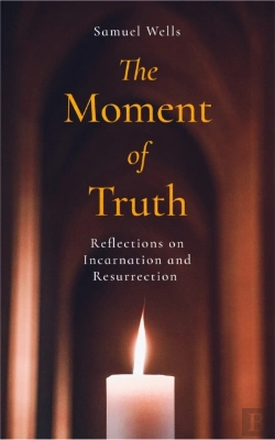 Bertrand.pt - The Moment Of Truth