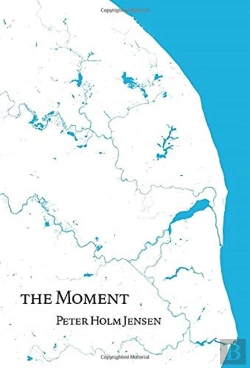 Bertrand.pt - The Moment