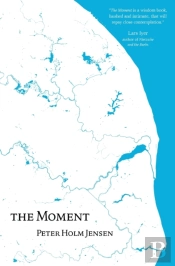 The Moment