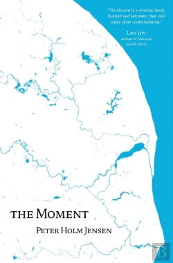 Bertrand.pt - The Moment
