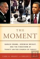 The Moment