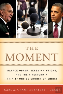 Bertrand.pt - The Moment