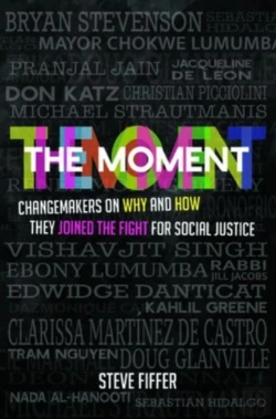 Bertrand.pt - The Moment