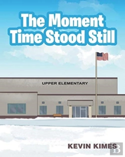 Bertrand.pt - The Moment Time Stood Still