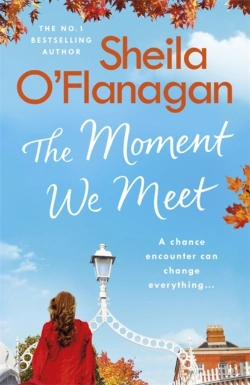 Bertrand.pt - The Moment We Meet