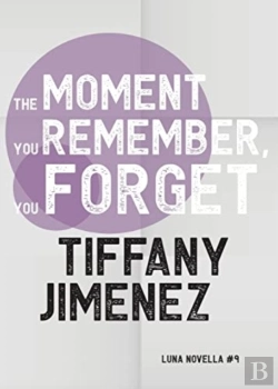 Bertrand.pt - The Moment You Remember, You Forget