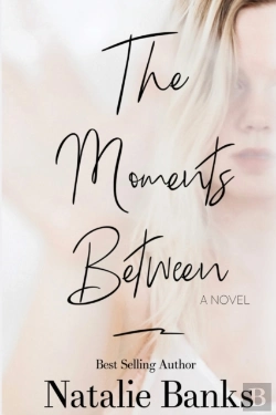 Bertrand.pt - The Moments Between