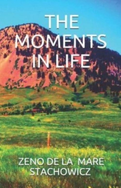 Bertrand.pt - The Moments In Life