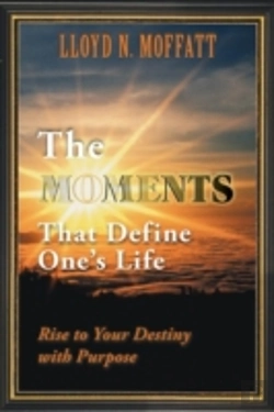 Bertrand.pt - The Moments That Define One'S Life