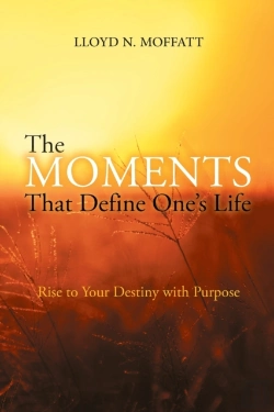 Bertrand.pt - The Moments That Define One'S Life