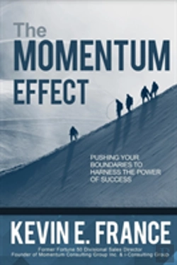 Bertrand.pt - The Momentum Effect