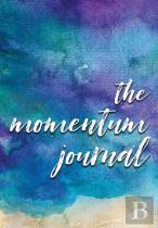 The Momentum Journal
