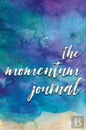 The Momentum Journal