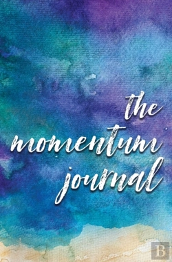 Bertrand.pt - The Momentum Journal