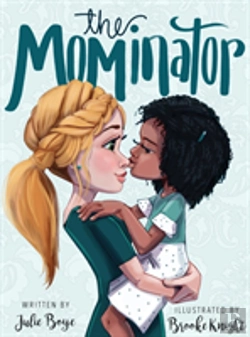 Bertrand.pt - The Mominator