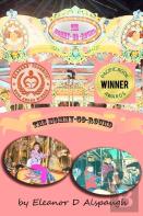 The Mommy-Go-Round