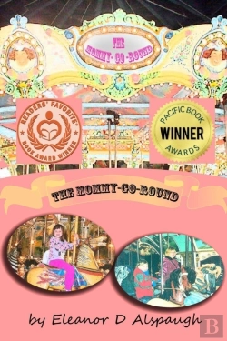 Bertrand.pt - The Mommy-Go-Round