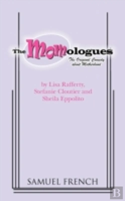 Bertrand.pt - The Momologues