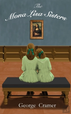 Bertrand.pt - The Mona Lisa Sisters