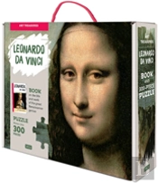 The Mona Lisa