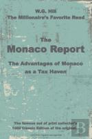 The Monaco Report