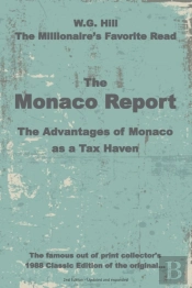 The Monaco Report