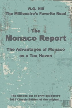Bertrand.pt - The Monaco Report