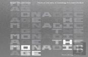The Monadic Age