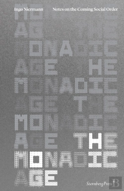 Bertrand.pt - The Monadic Age