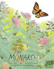 The Monarch