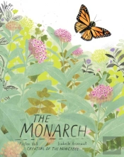 The Monarch