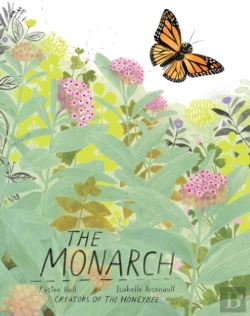 Bertrand.pt - The Monarch