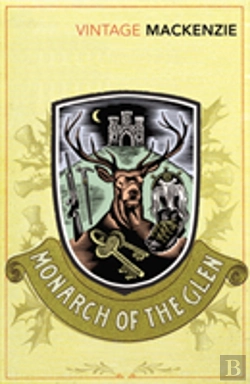 Bertrand.pt - The Monarch Of The Glen