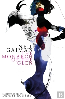 Bertrand.pt - The Monarch Of The Glen