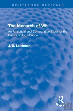 Bertrand.pt - The Monarch Of Wit