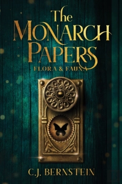Bertrand.pt - The Monarch Papers